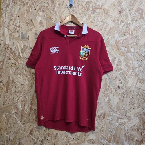 British irish lions 2017 - british,