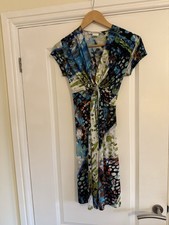 Jus D Orange, Ladies Jersey