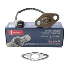 Oxygen Sensor 234-4154 Denso