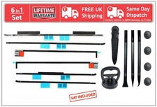 Fits iMac A2116 21.5" A2115