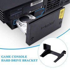 2.5inch Game console hard