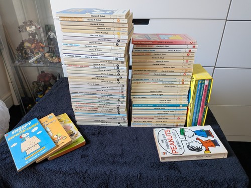 Snoopy charlie brown - charlie,