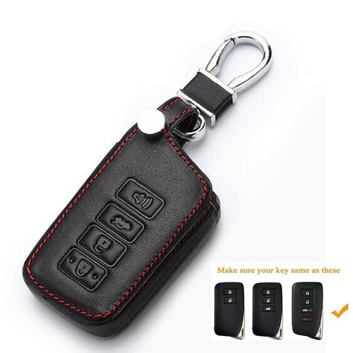 Key chain bag black car - bag,