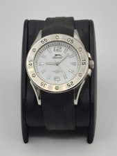 Slazenger Men’s Quartz Watch
