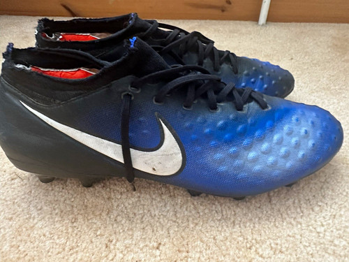 Nike magista football - magista,