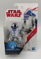Hasbro Disney Star Wars Force