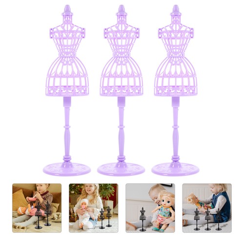 Pcs decorative mannequin - decorative,