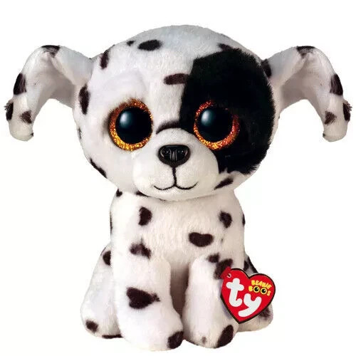 Beanie baby boos 36389 - baby,