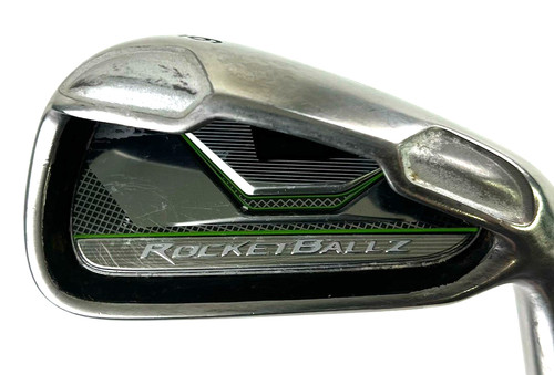 Taylormade rocketballz single - taylormade,