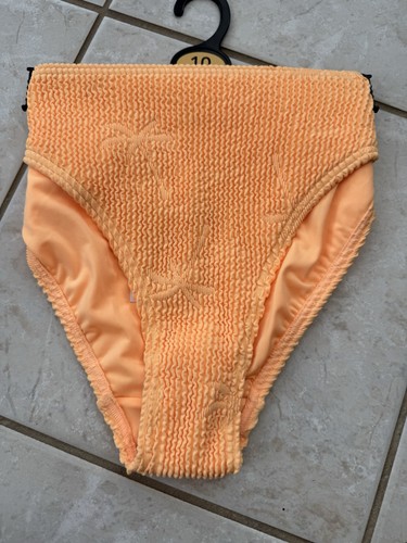 Ladies bikini swim - ladies,
