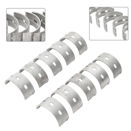 10x 100 39mm - connecting, rod