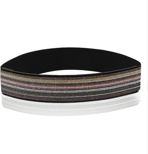 Womens sparkle rhinestone belt - womens,