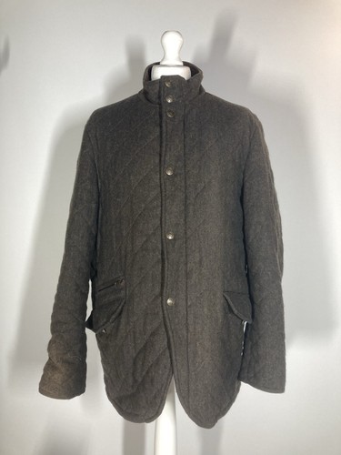 Marks spencer moon yorkshire - &,