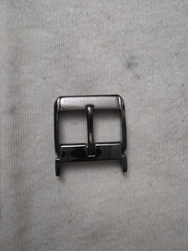Michael kors watch - kors, buckle