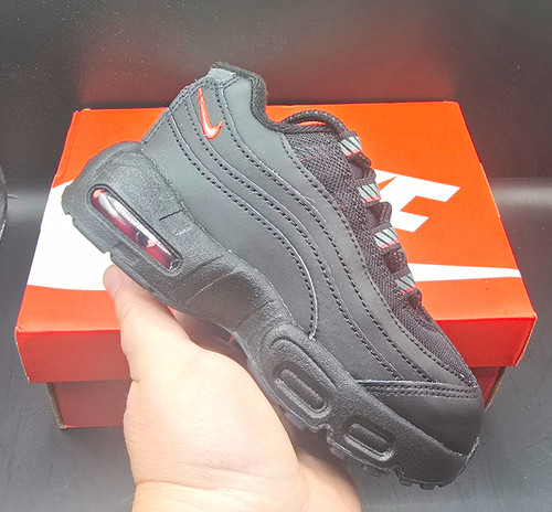 Nike air max recraft - recraft, ltr