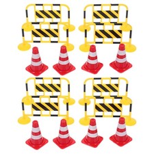  Toy Road Signs Traffic