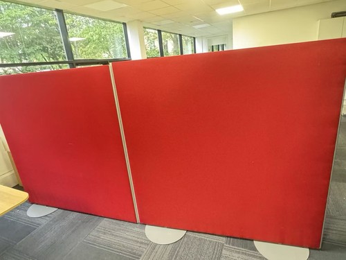 High quality heavy duty office - duty,