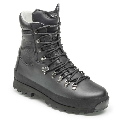 Altberg warrior aqua black - warrior,