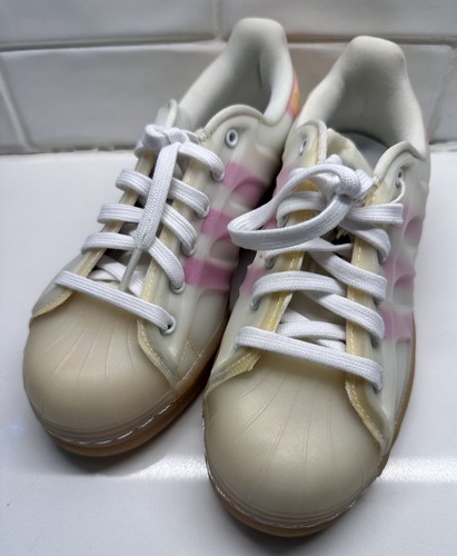 New adidas superstar future - superstar,