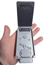 Star Trek II Communicator