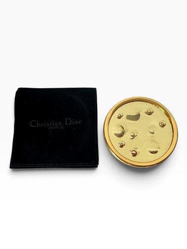 Vintage christian dior dolce - christian,