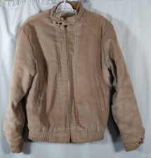 Ozark Trail Coat Mens Medium