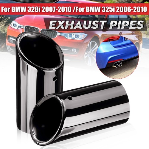 2pcs stainless steel car - steel,