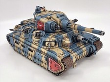 Nate Feyma /  Broadsword