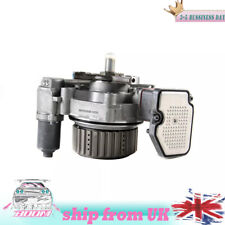All-Wheel Drive Clutch Haldex + Control Unit for Golf MK6 AUDI A3 TT 0BR525554