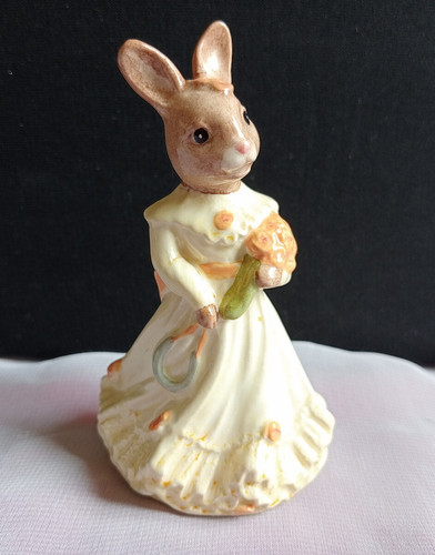 Vintage royal doulton - vintage,