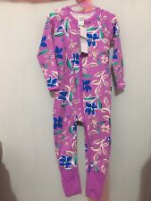 New Stunning Girls Bonds