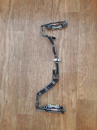For subaru legacy outback - for,