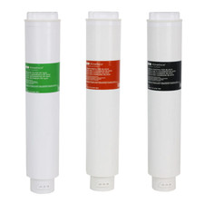 Kinetico K10 - 1 Year Filter