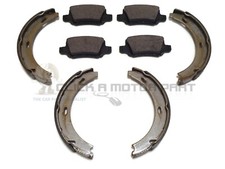 MERCEDES A150 A160 A170 A180