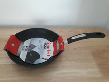 Starfrit The Rock Aluminum