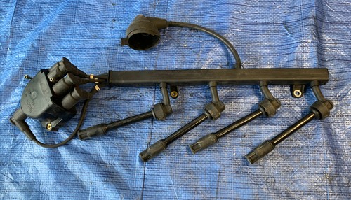 Genuine bmw e30 - bmw,