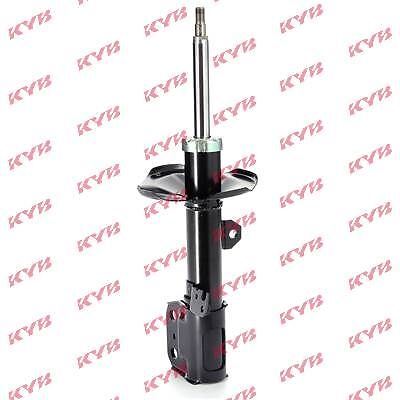 Kyb shock absorber front - kyb,