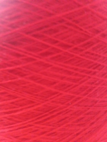 Knitting crochet yarn bundle - knitting,