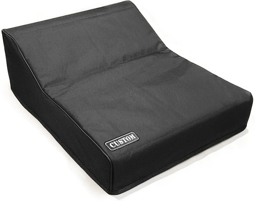 Custom padded cover for - , midas