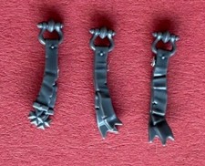 NEW Black Templar UPGRADE - 3