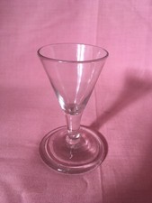 Antique George III c1750