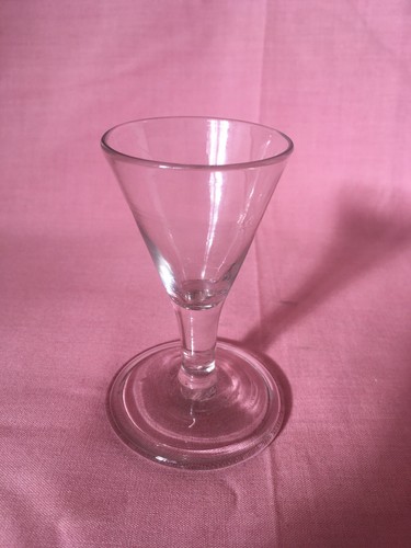 Antique george iii - antique, c1750