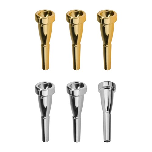 Trumpet alloy for professional - alloy,