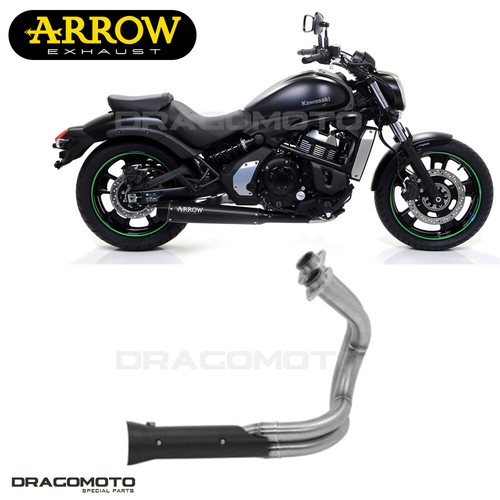 Kawasaki vulcan 650 - kawasaki,