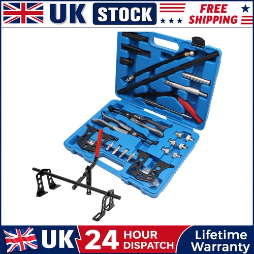 Stem seal removal tool - seal,