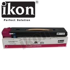 OEM Quality Magenta Toner