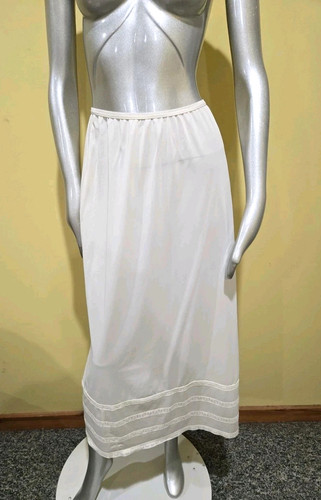 Vintage gossard artemis - vintage,