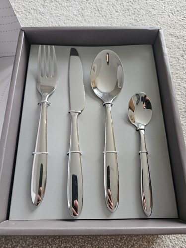 Piece dartington cutlery - dartington,