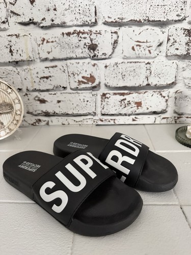 Core pool sliders new with - pool,