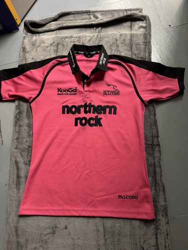 Vintage newcastle - vintage, 06/07